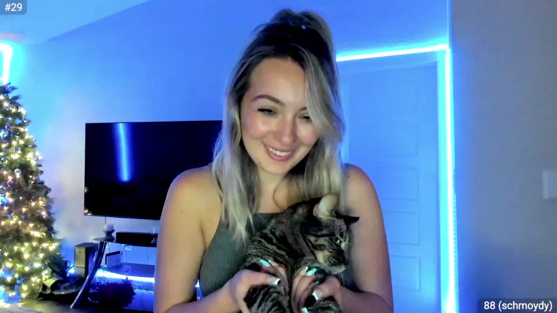Sammy_gray video thumbnail