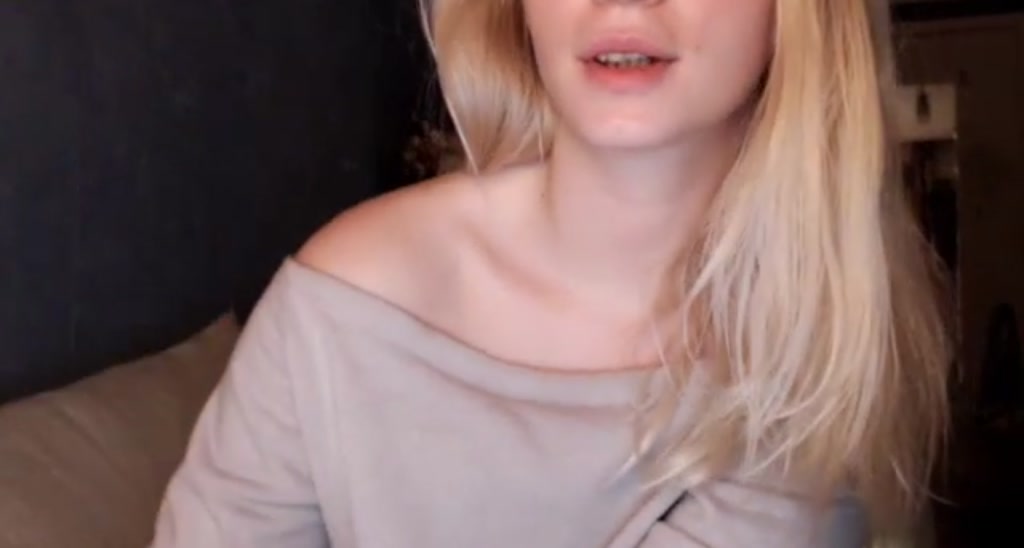 CanlyFly video thumbnail