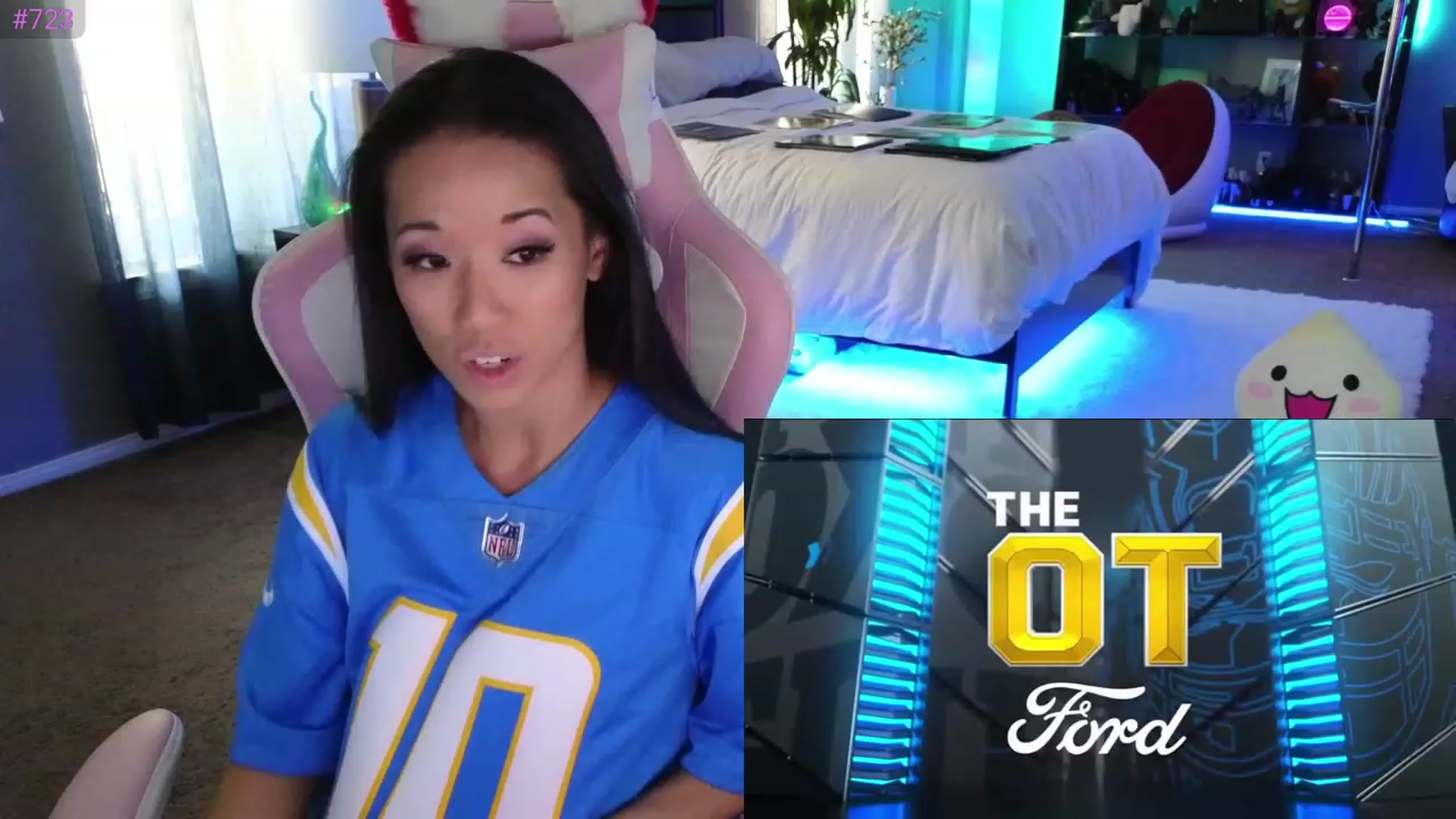 LexxiSKOL video thumbnail