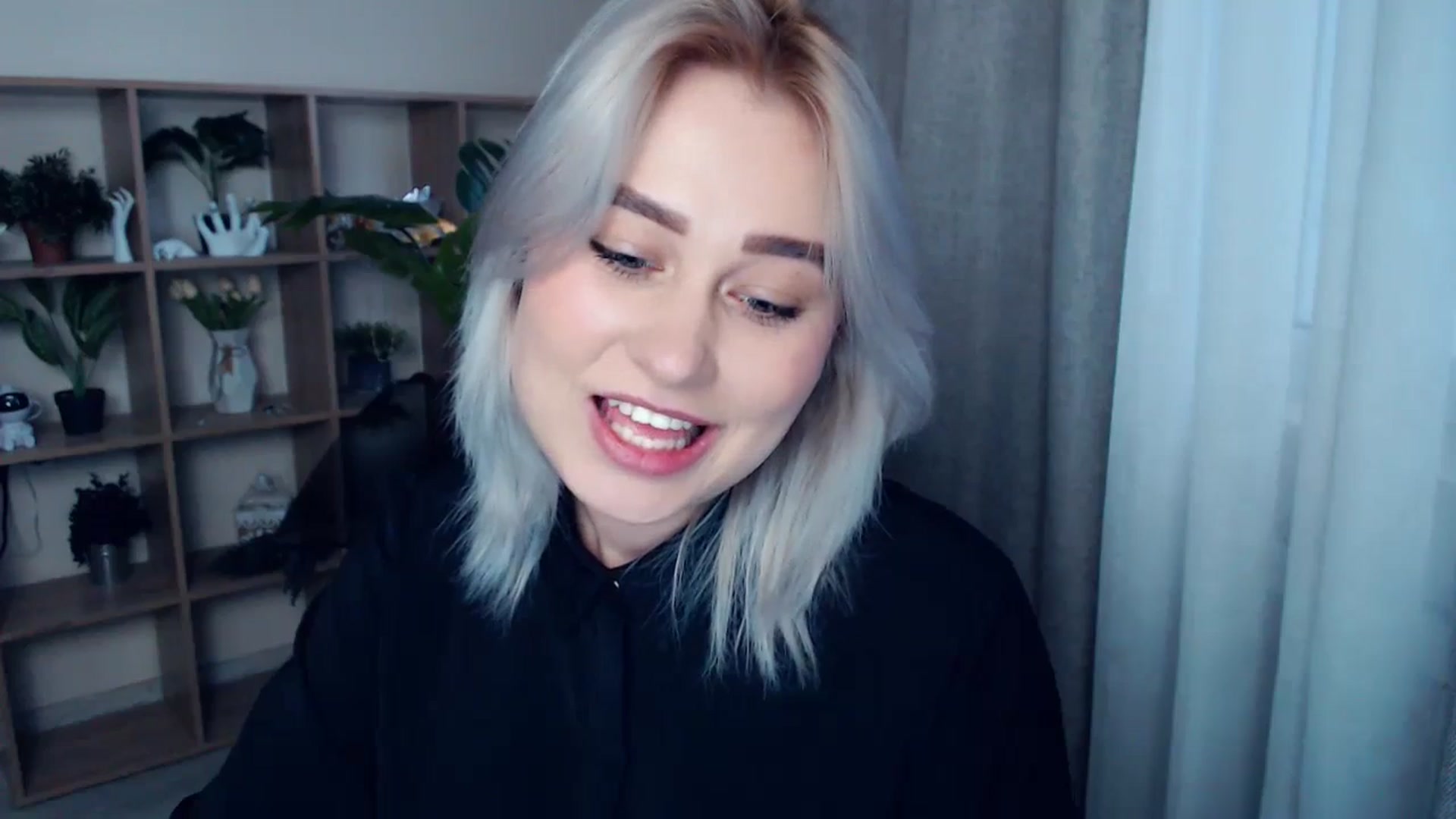 Kukla_kolduna video thumbnail