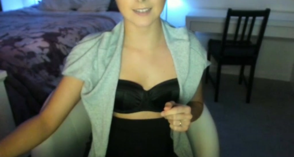 KellyHeart video thumbnail