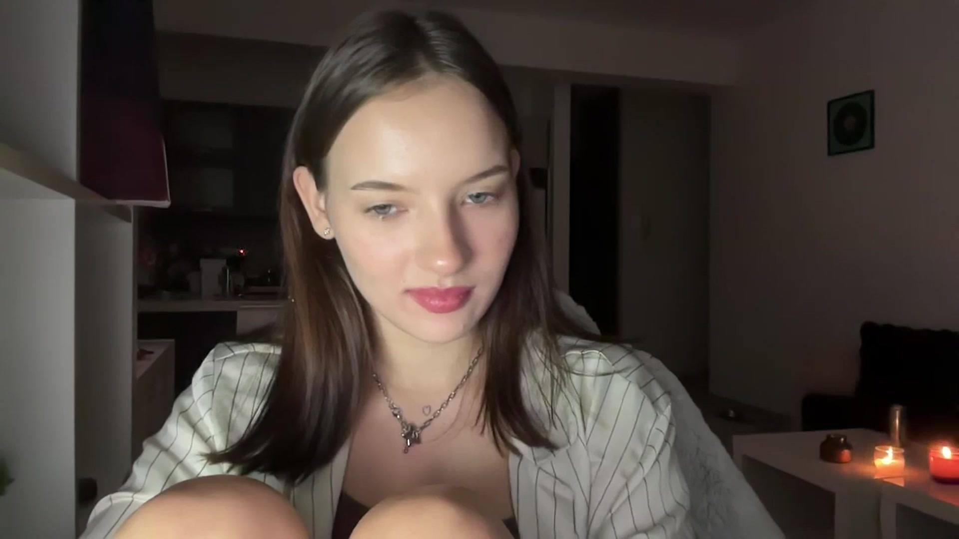 AKatrin video thumbnail