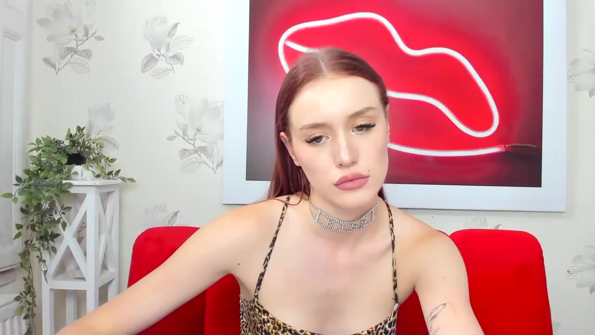 IsabellRrose video thumbnail