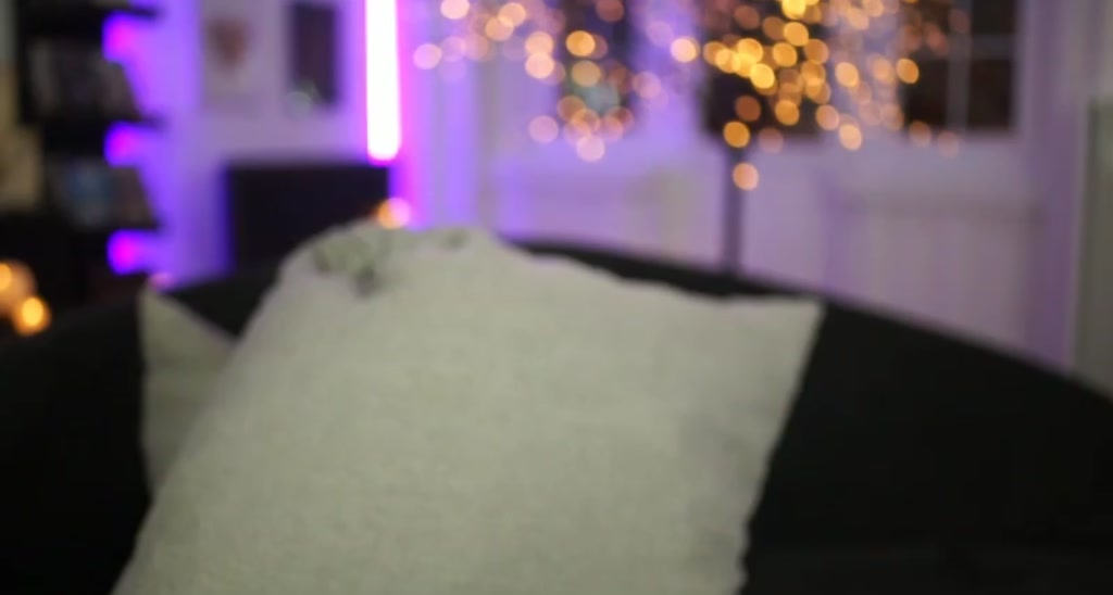 MissSwissh video thumbnail