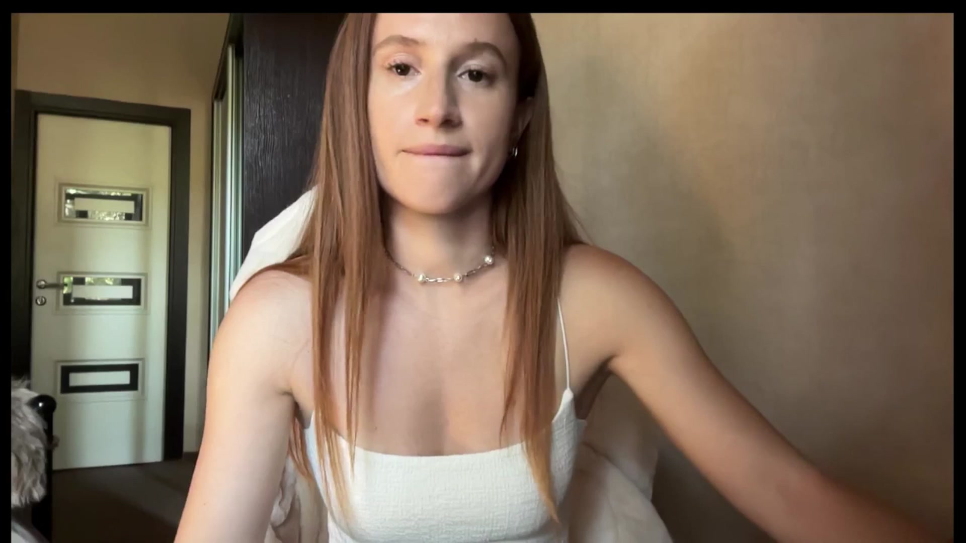 LovelyBvnny video thumbnail