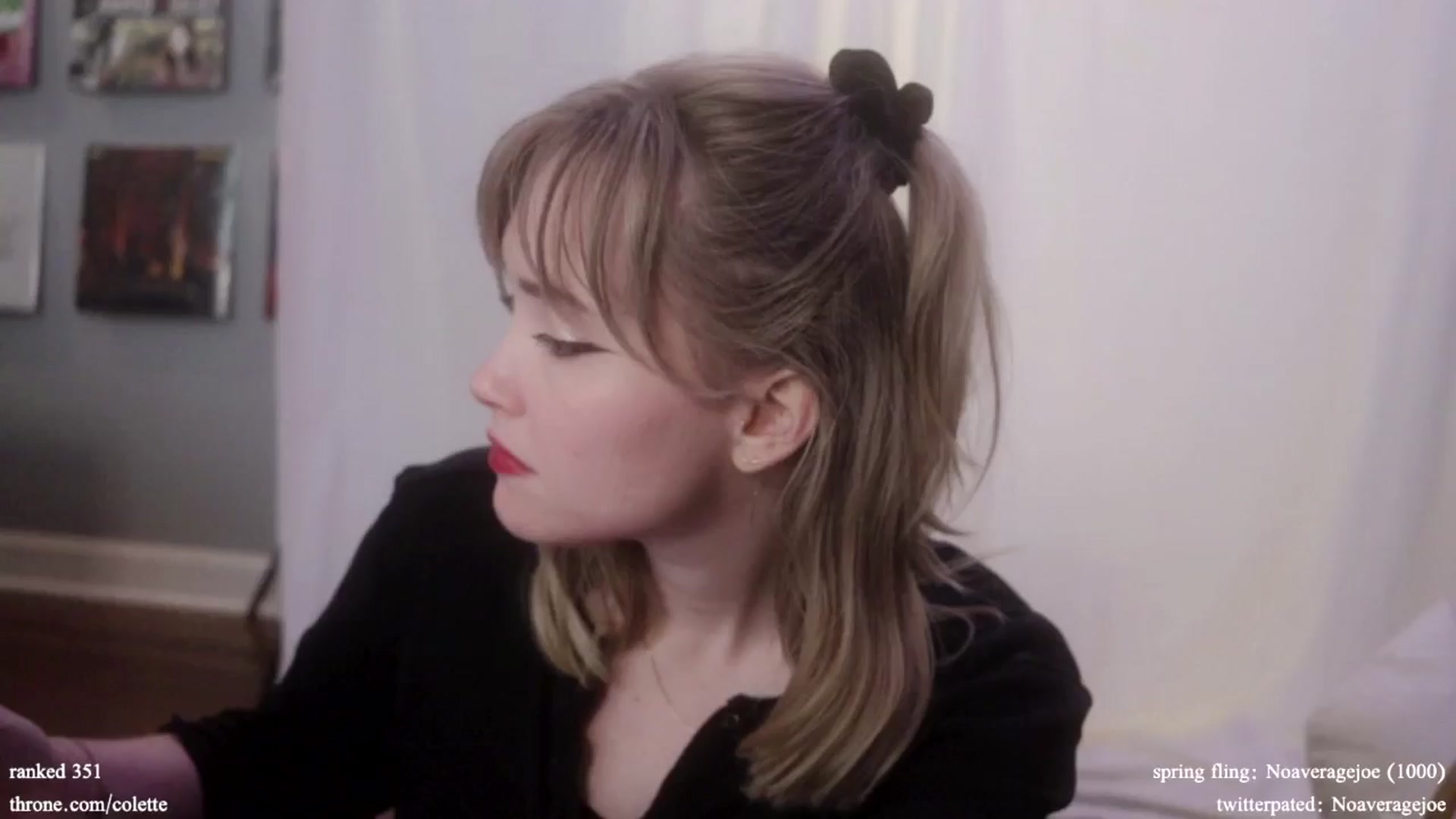 coletteclaude video thumbnail