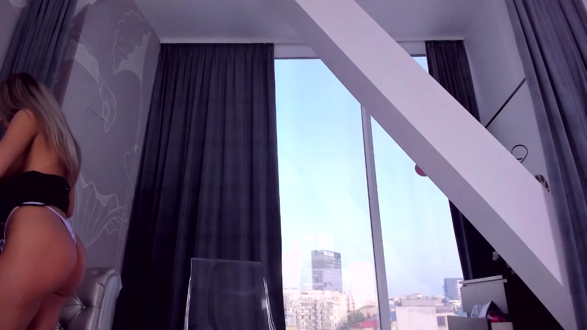 AudreyRyen video thumbnail