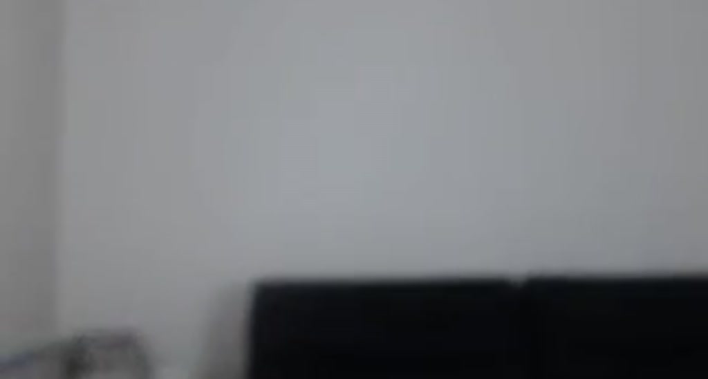 CloeClover video thumbnail