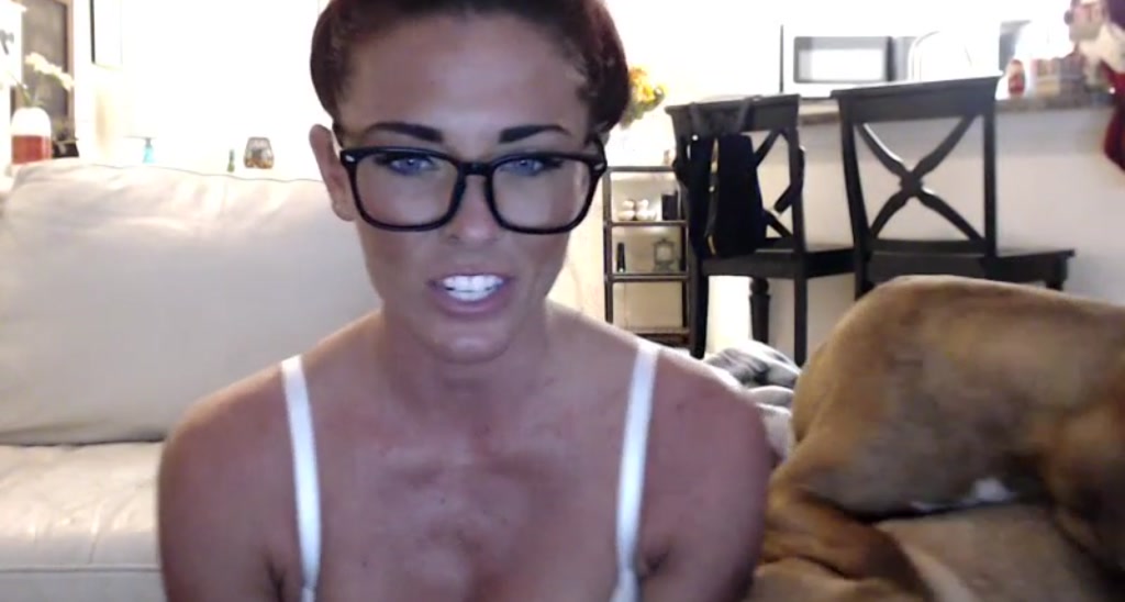 HallieHarper video thumbnail