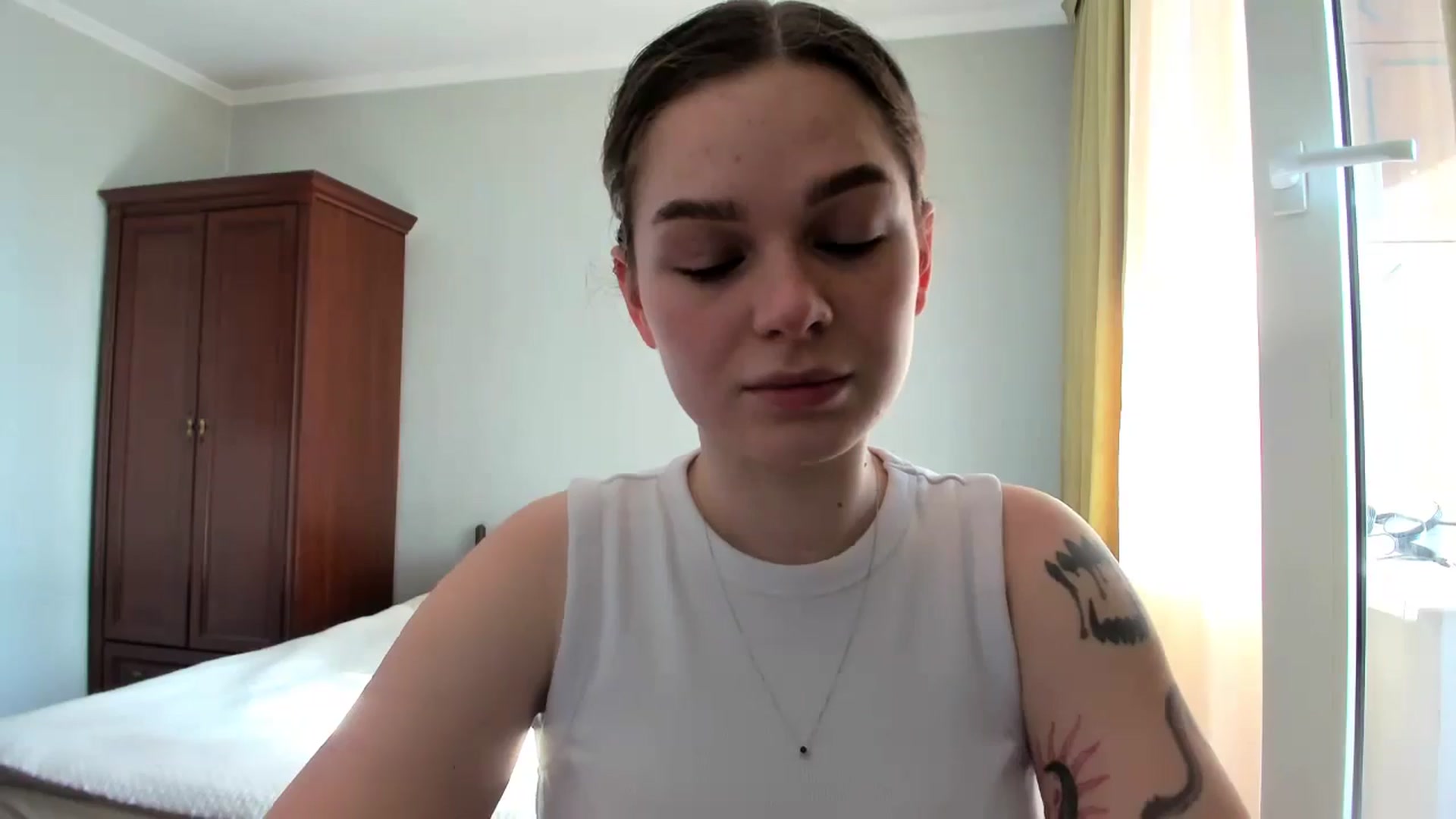 HeyAlisa video thumbnail