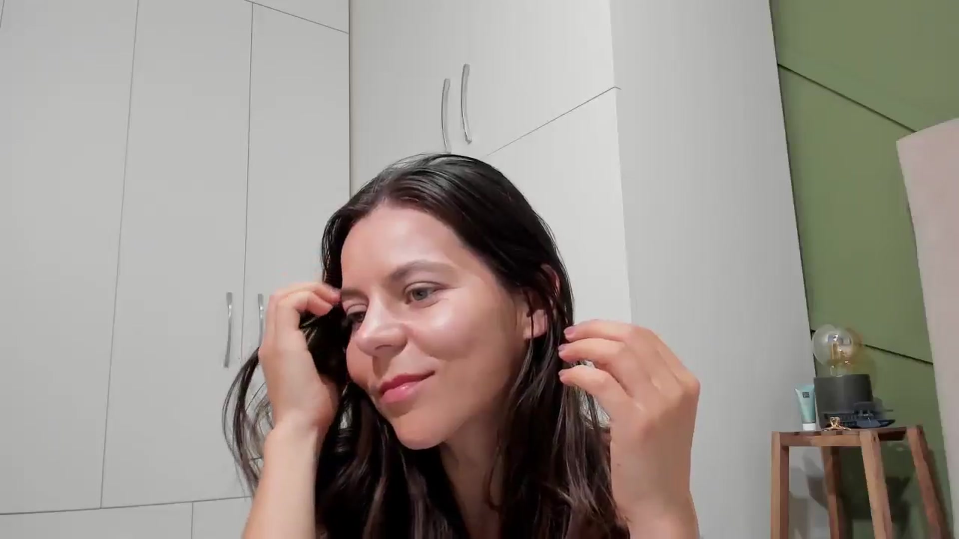 CamilaAccardi video thumbnail