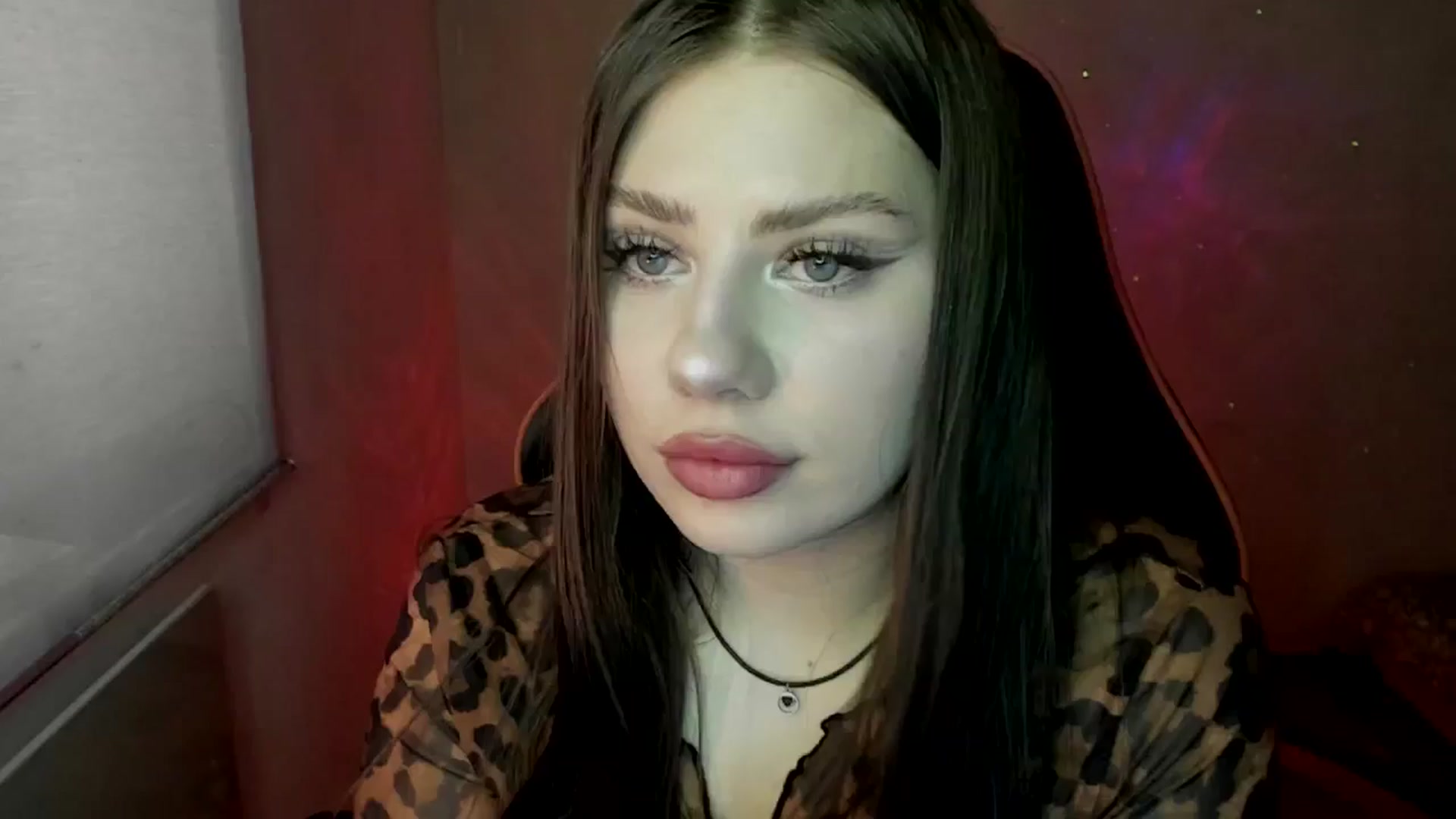 FlyingDream video thumbnail