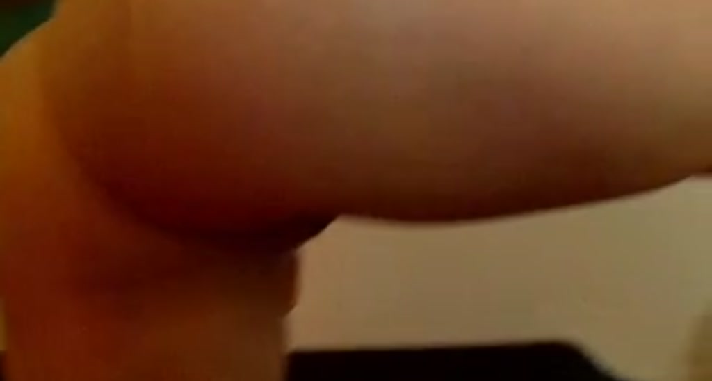 Tayler video thumbnail
