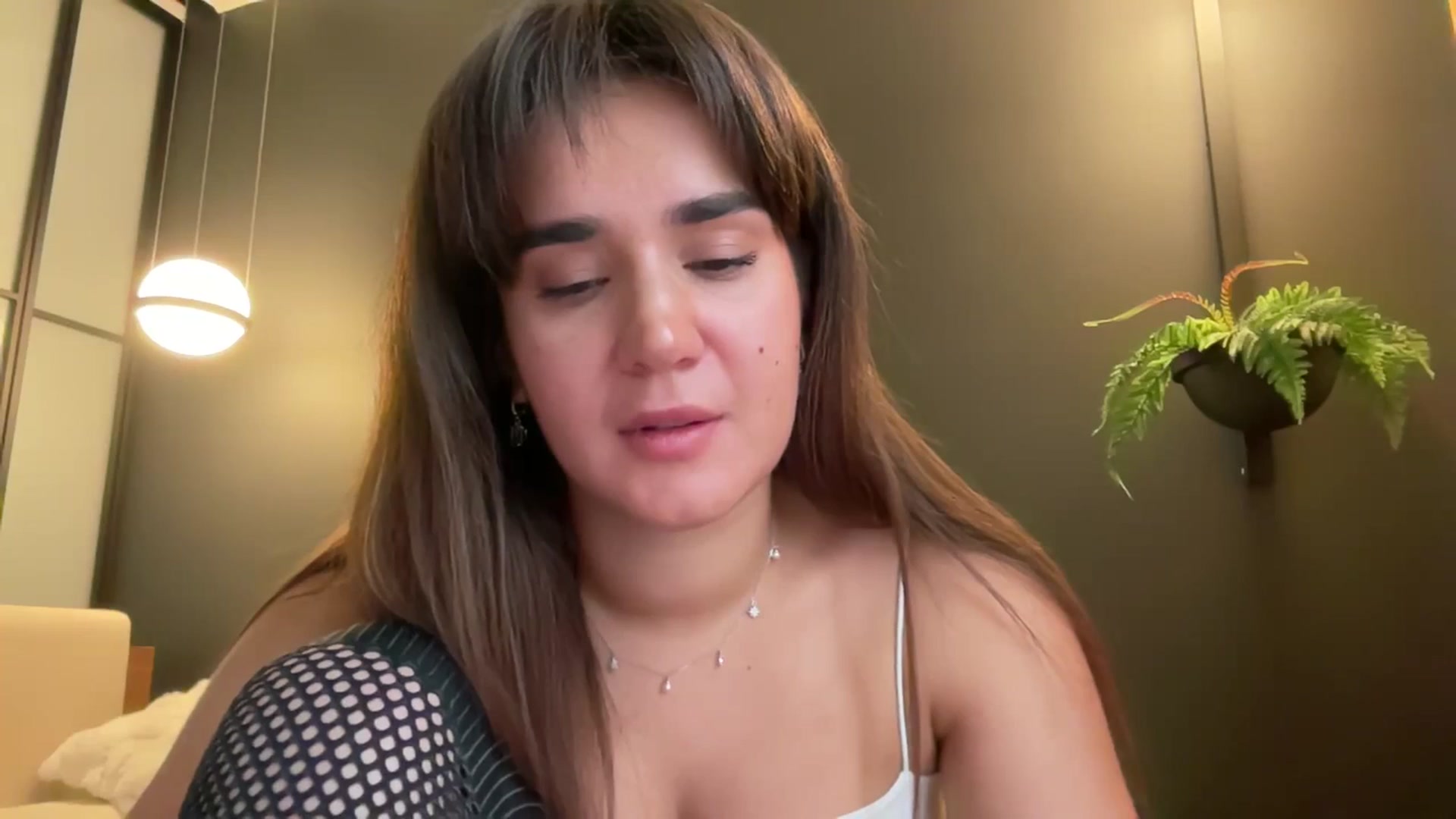 Ellies_Smile video thumbnail