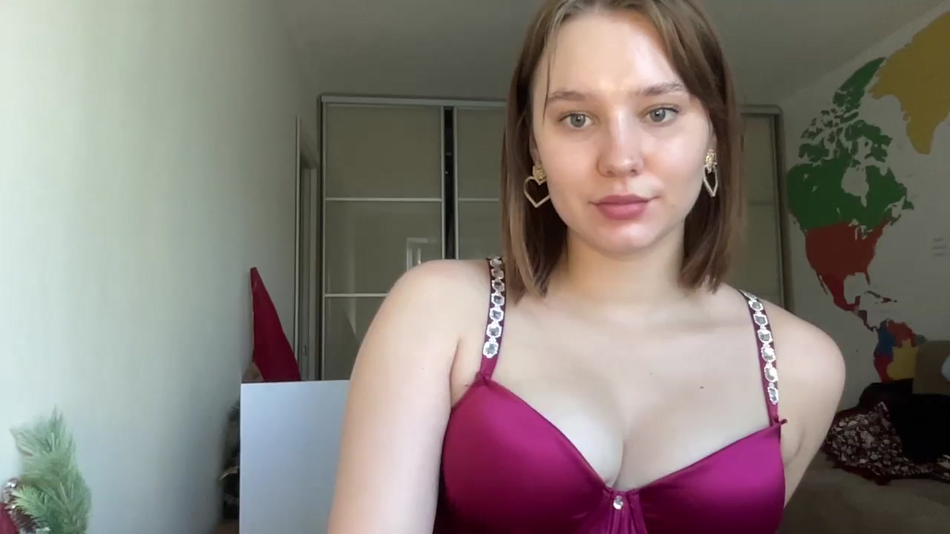 TifanyTatum video thumbnail