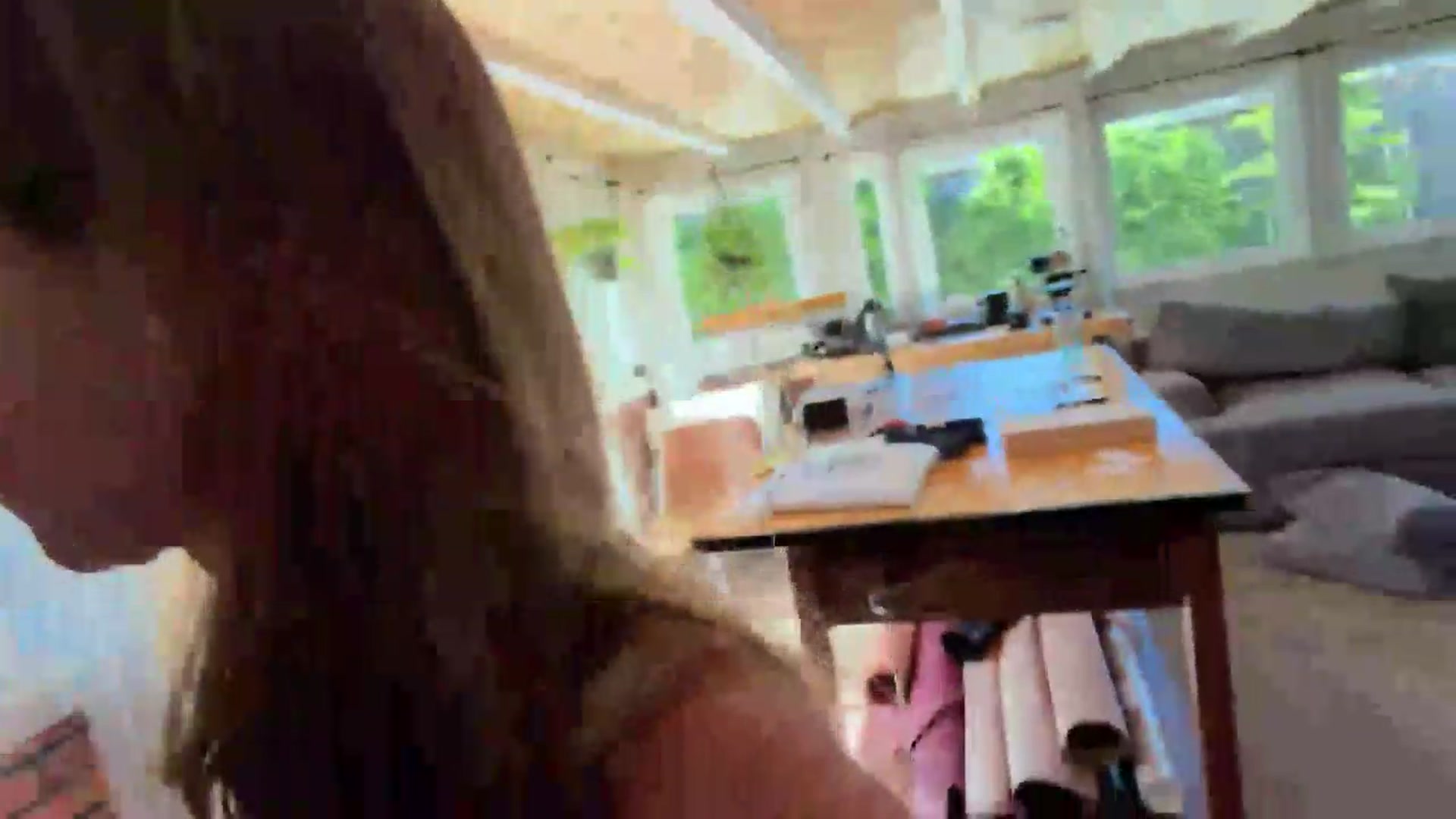 NikiSkyler video thumbnail