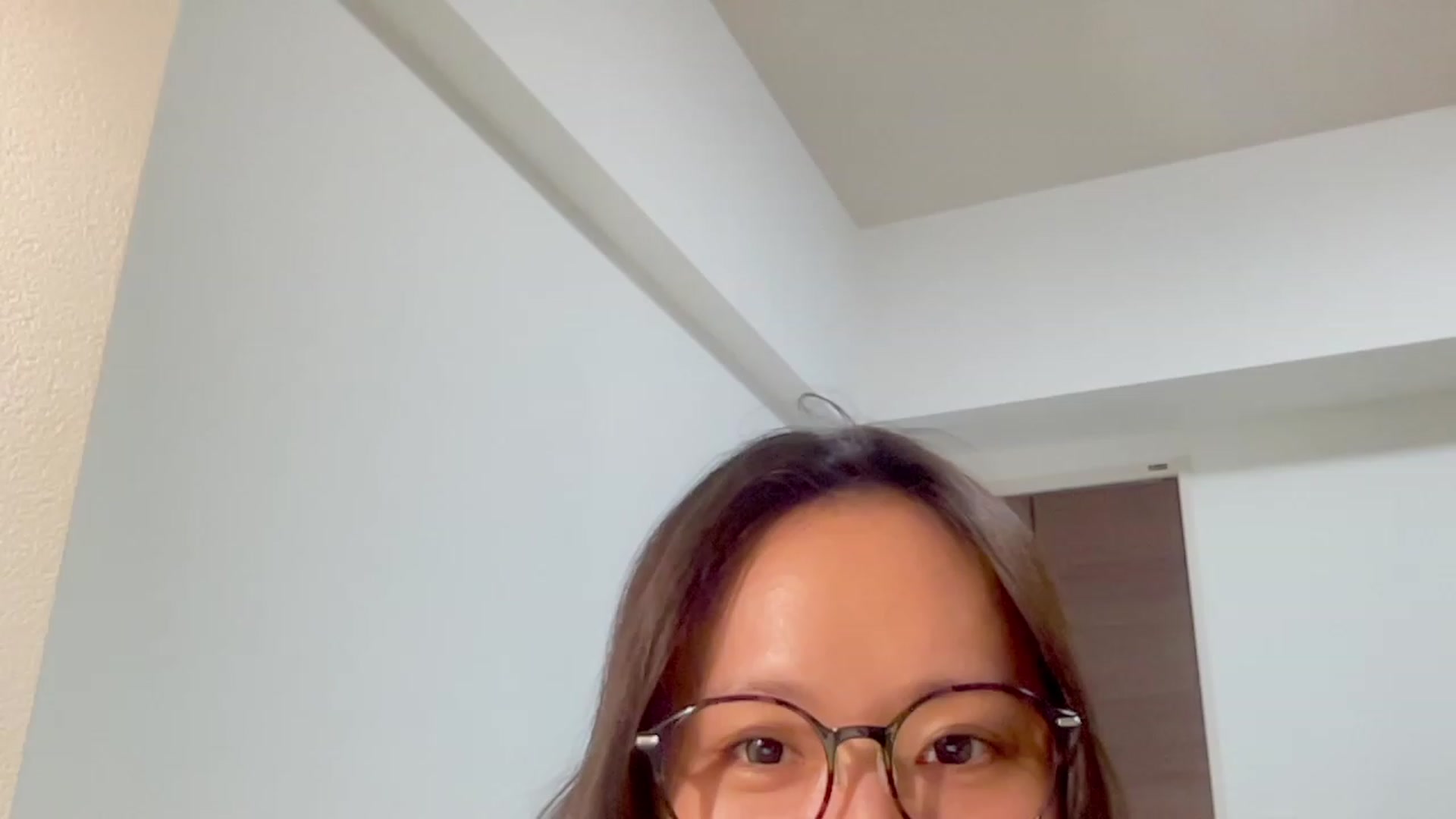 Otochan video thumbnail