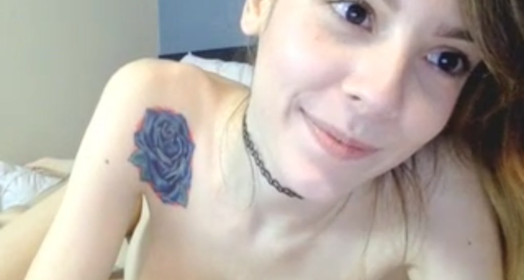 Ashleeyy video thumbnail