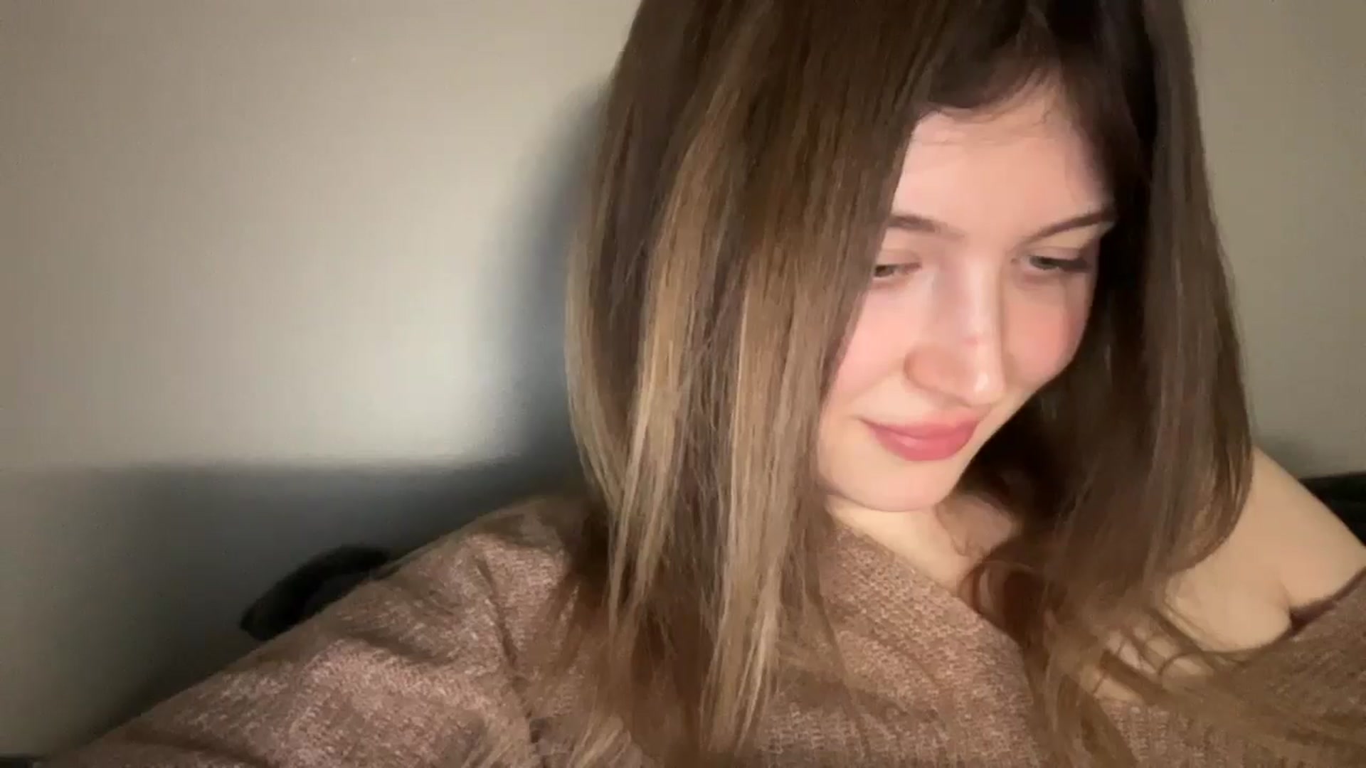BuckwheatLady video thumbnail