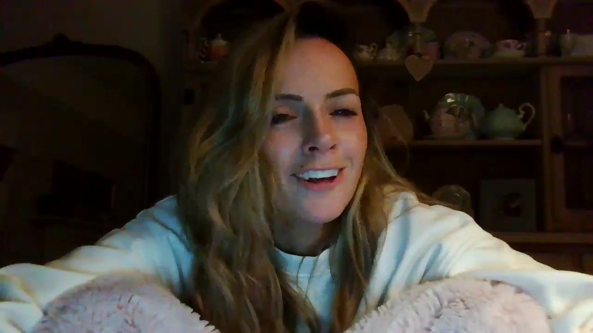 Courtney video thumbnail