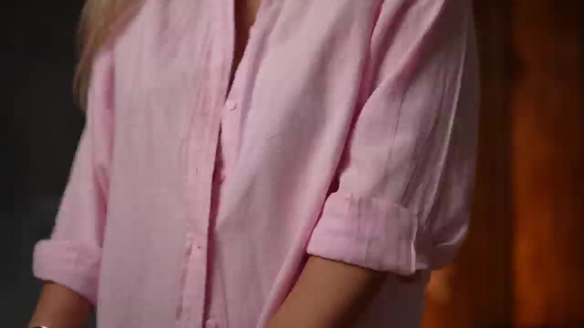 BrandyWhite video thumbnail