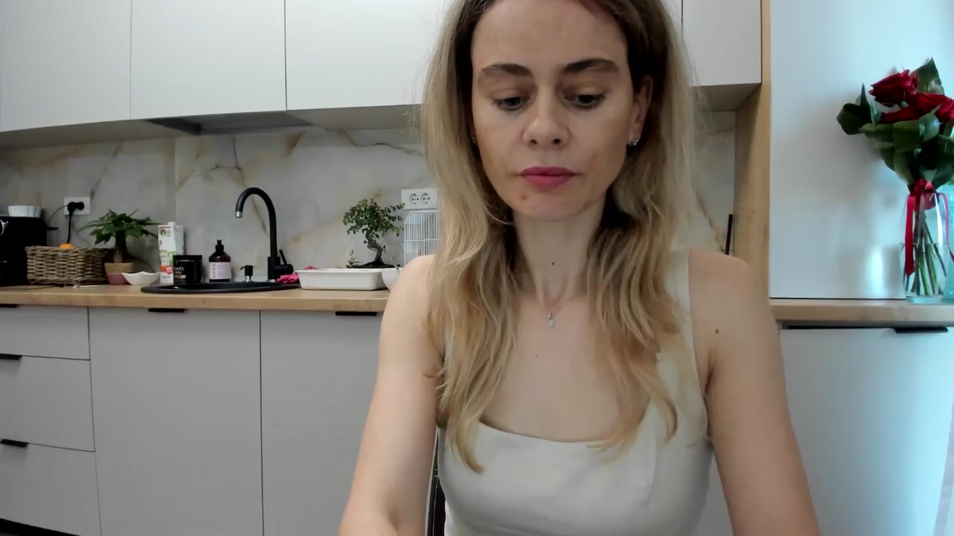 DebbyPaige video thumbnail