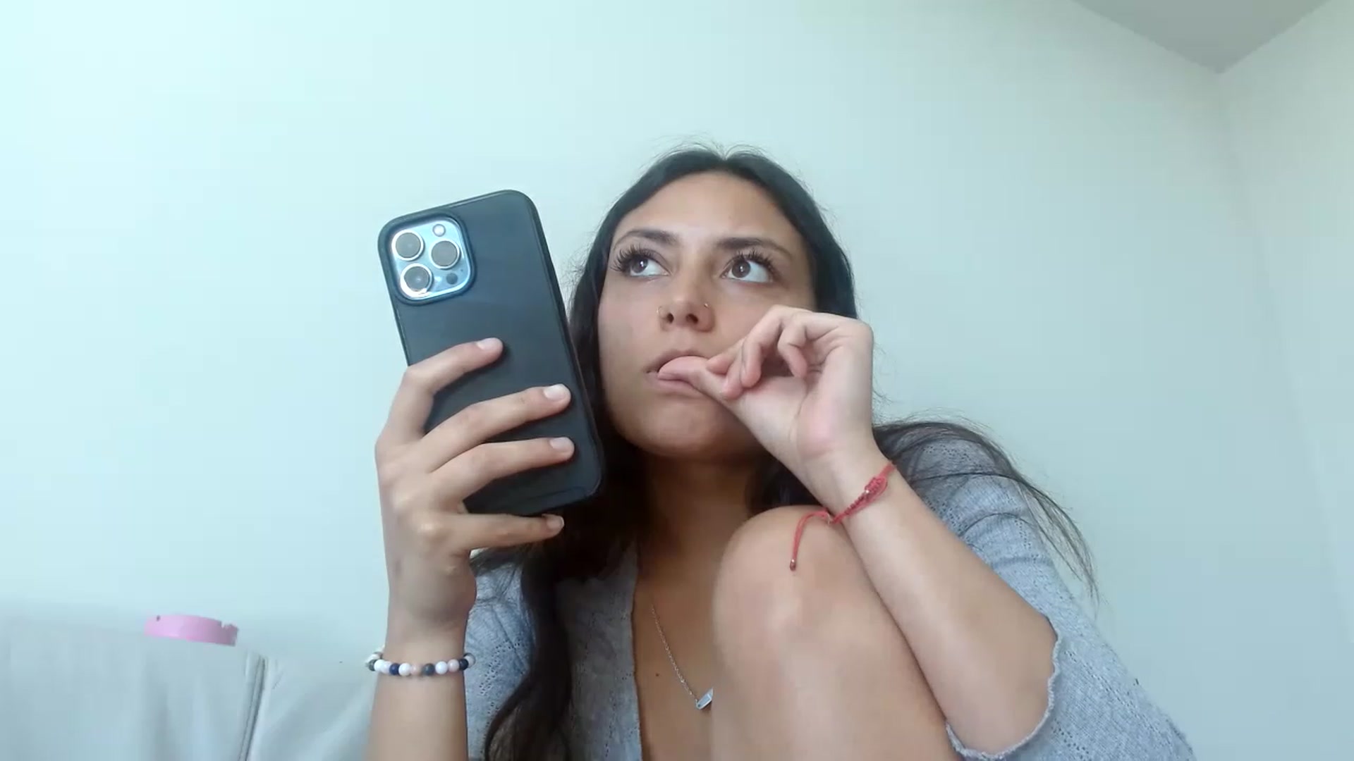 Breezy6908 video thumbnail