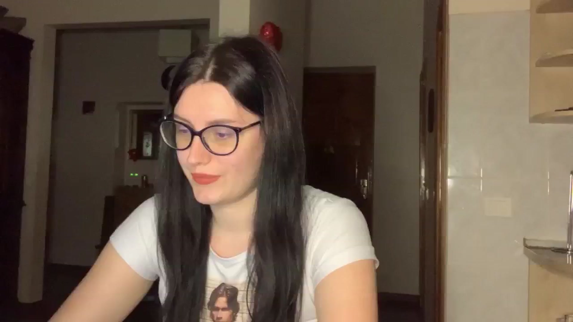 PotatoChipss video thumbnail