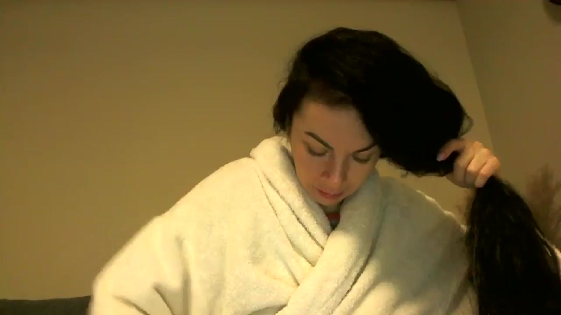 TooOld4Sex video thumbnail