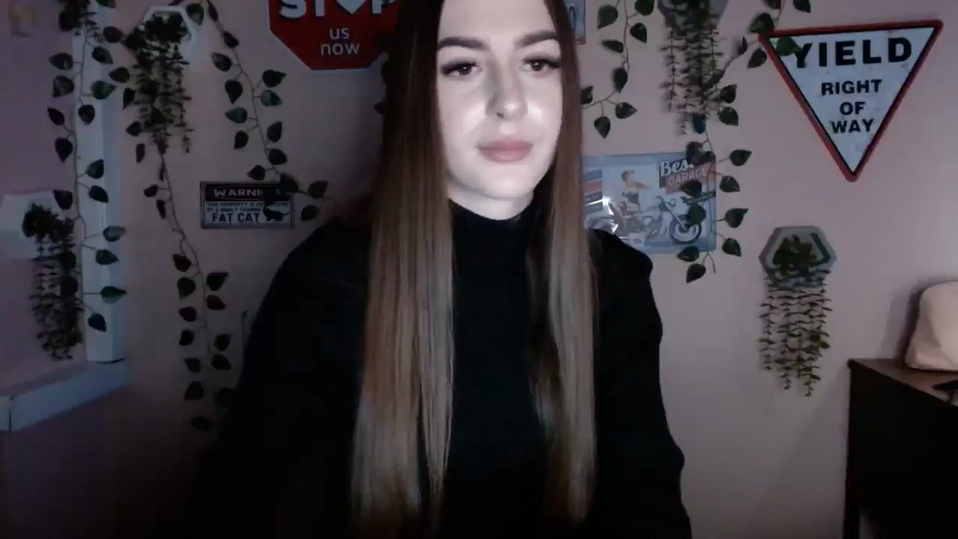 Milla_ video thumbnail