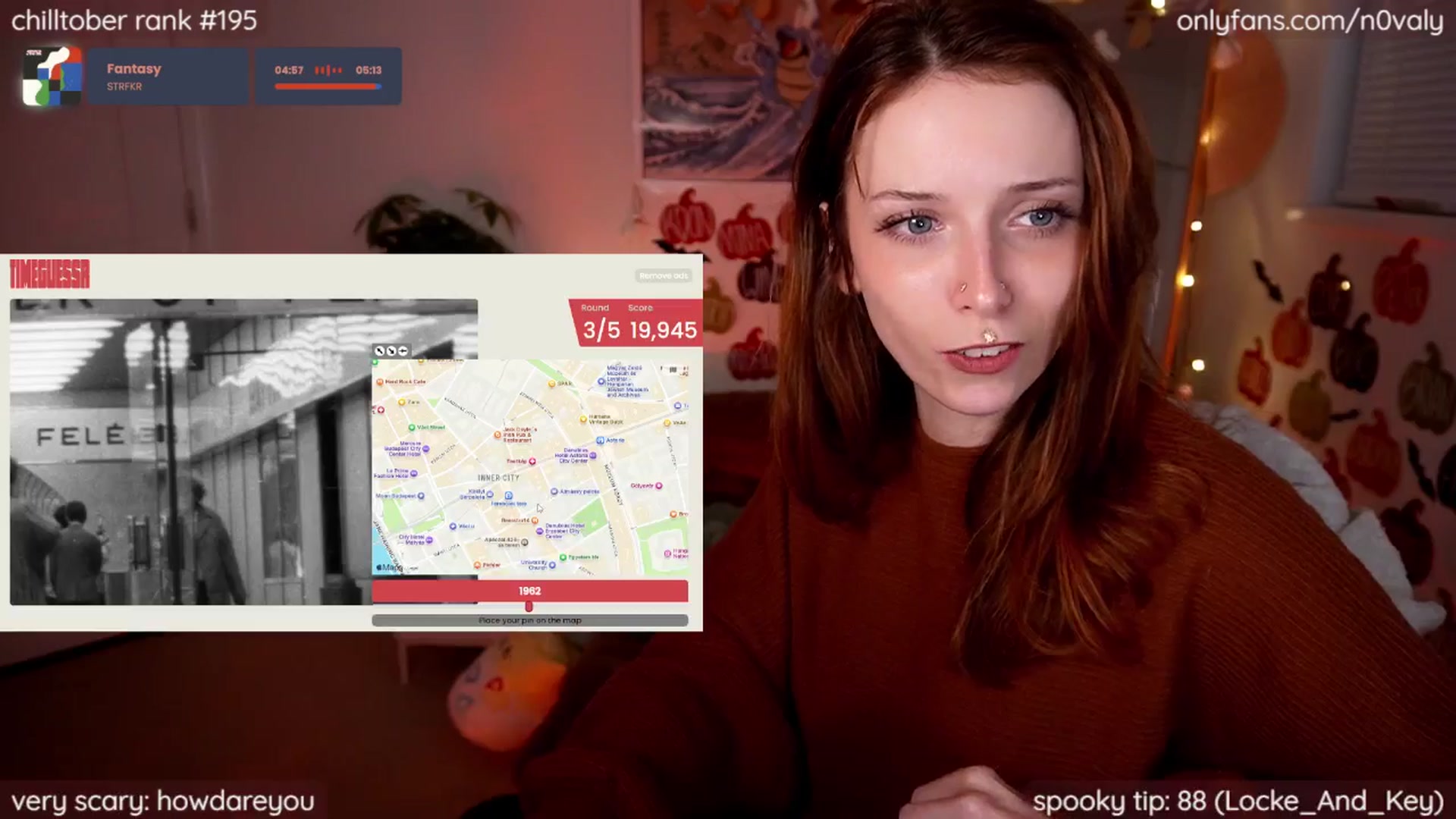 N0valy video thumbnail
