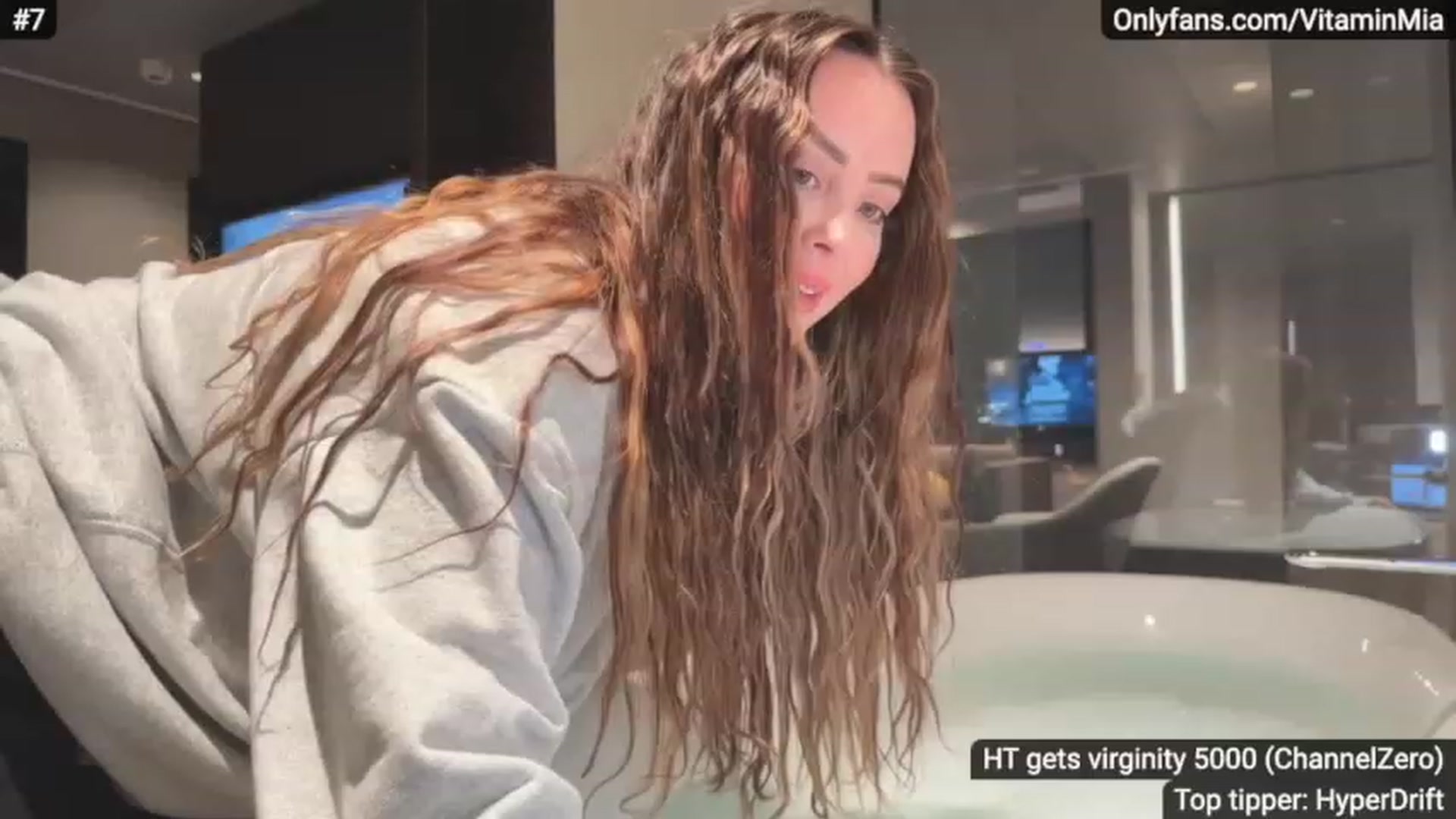 MissAustralia video thumbnail
