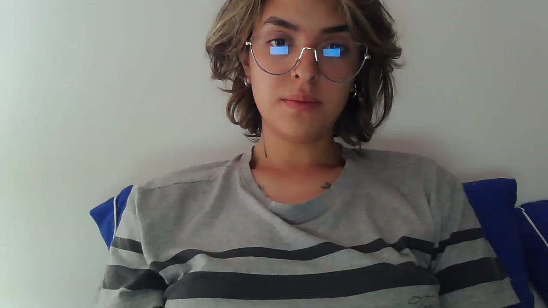 fionacarter video thumbnail