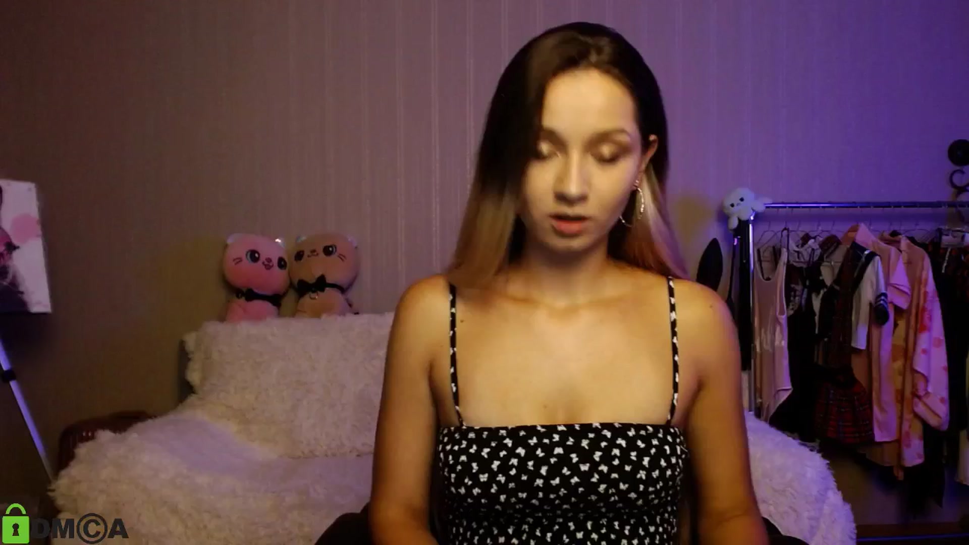 MEDIA_ video thumbnail