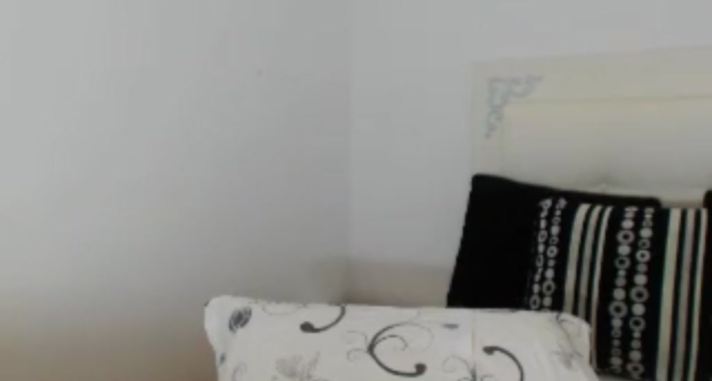 Andy_Joy video thumbnail