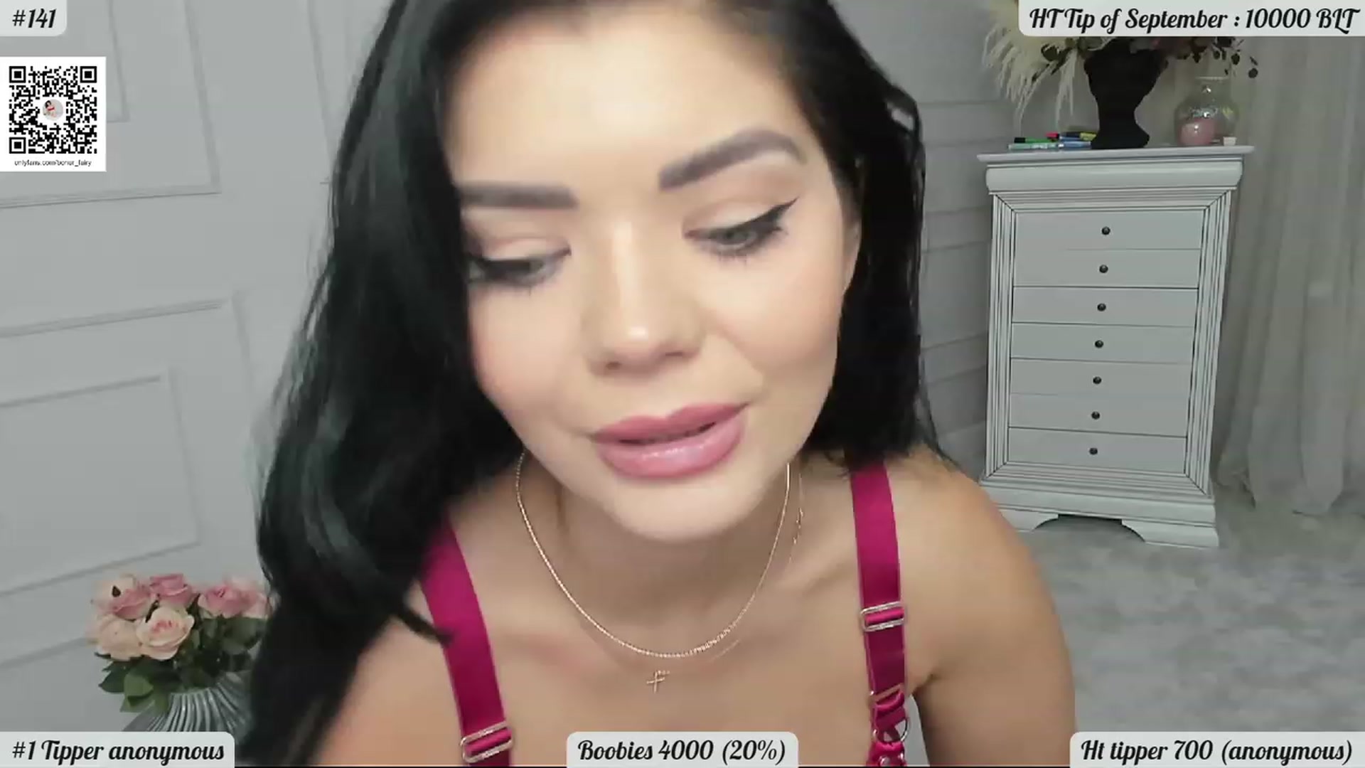 Boner_fairy video thumbnail