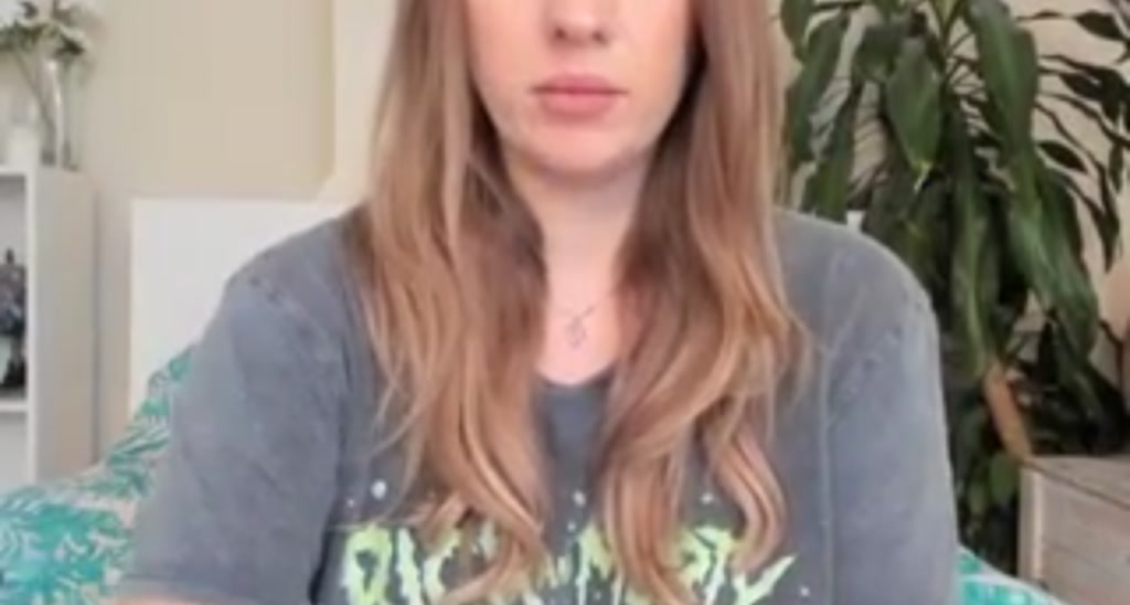 Penny_London video thumbnail