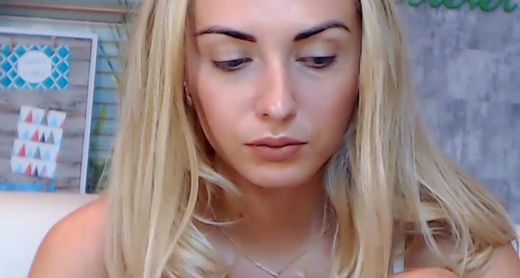Ur_kittycat video thumbnail