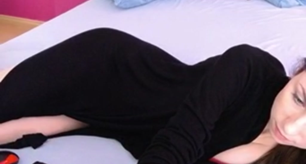 TimeforEn video thumbnail