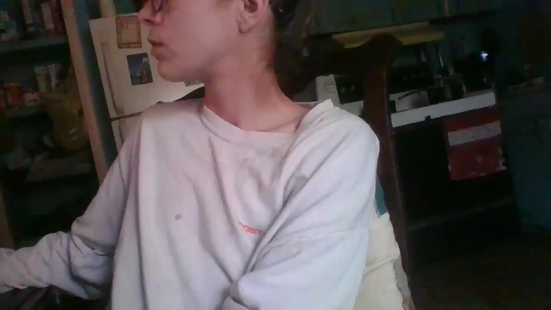 LissyJ video thumbnail