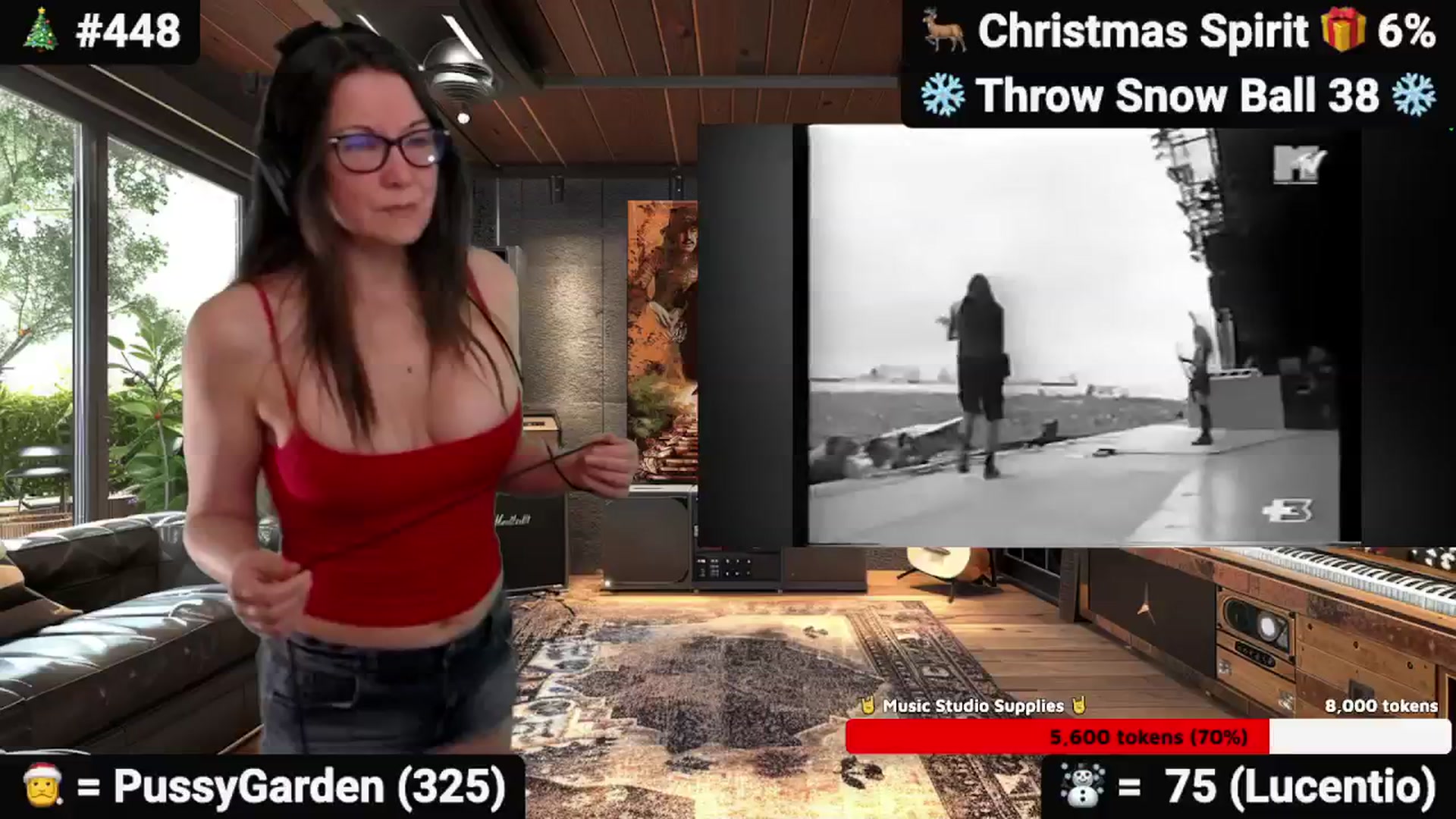 DesZeppelin video thumbnail