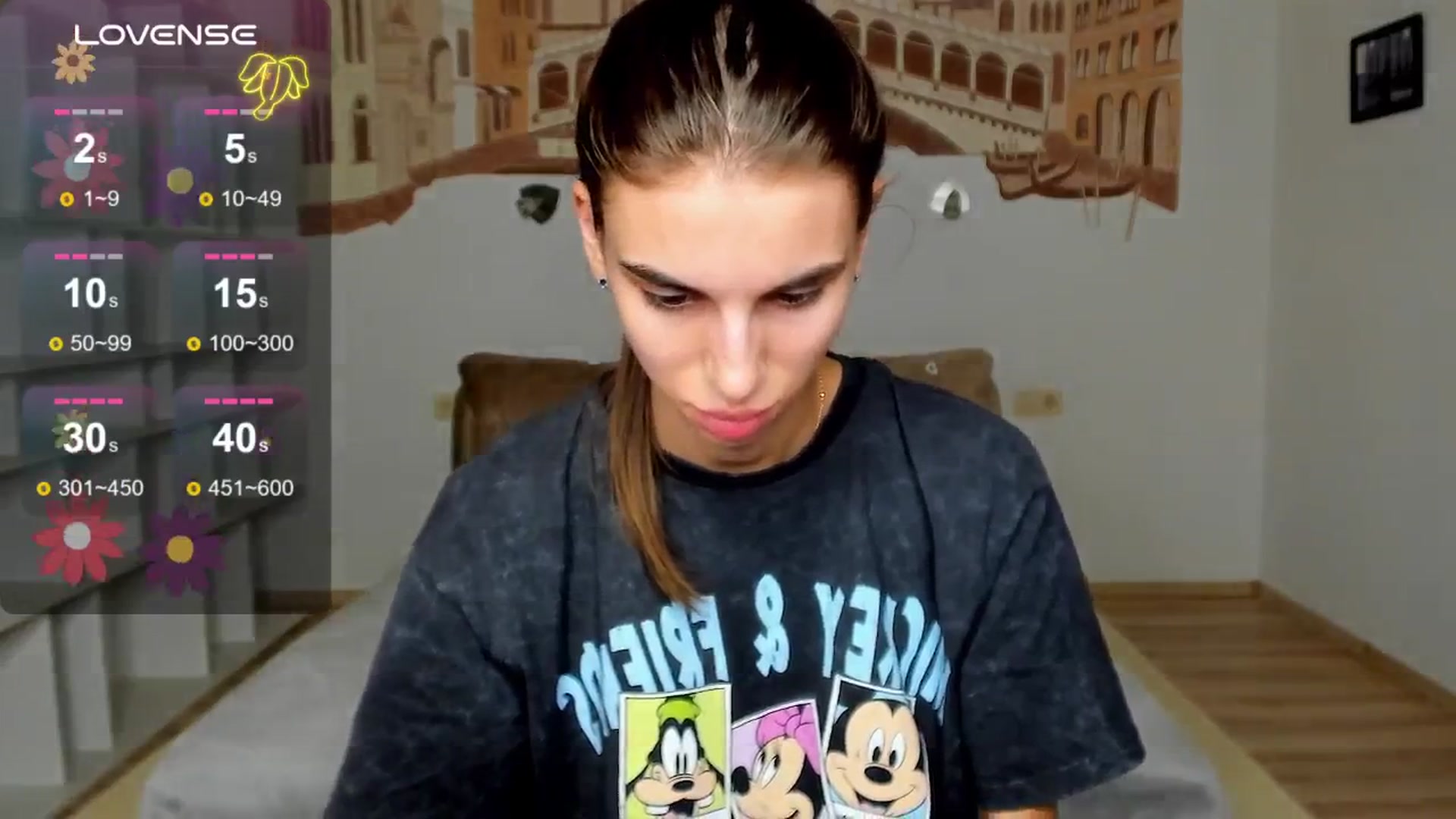 Graceful_Doll video thumbnail