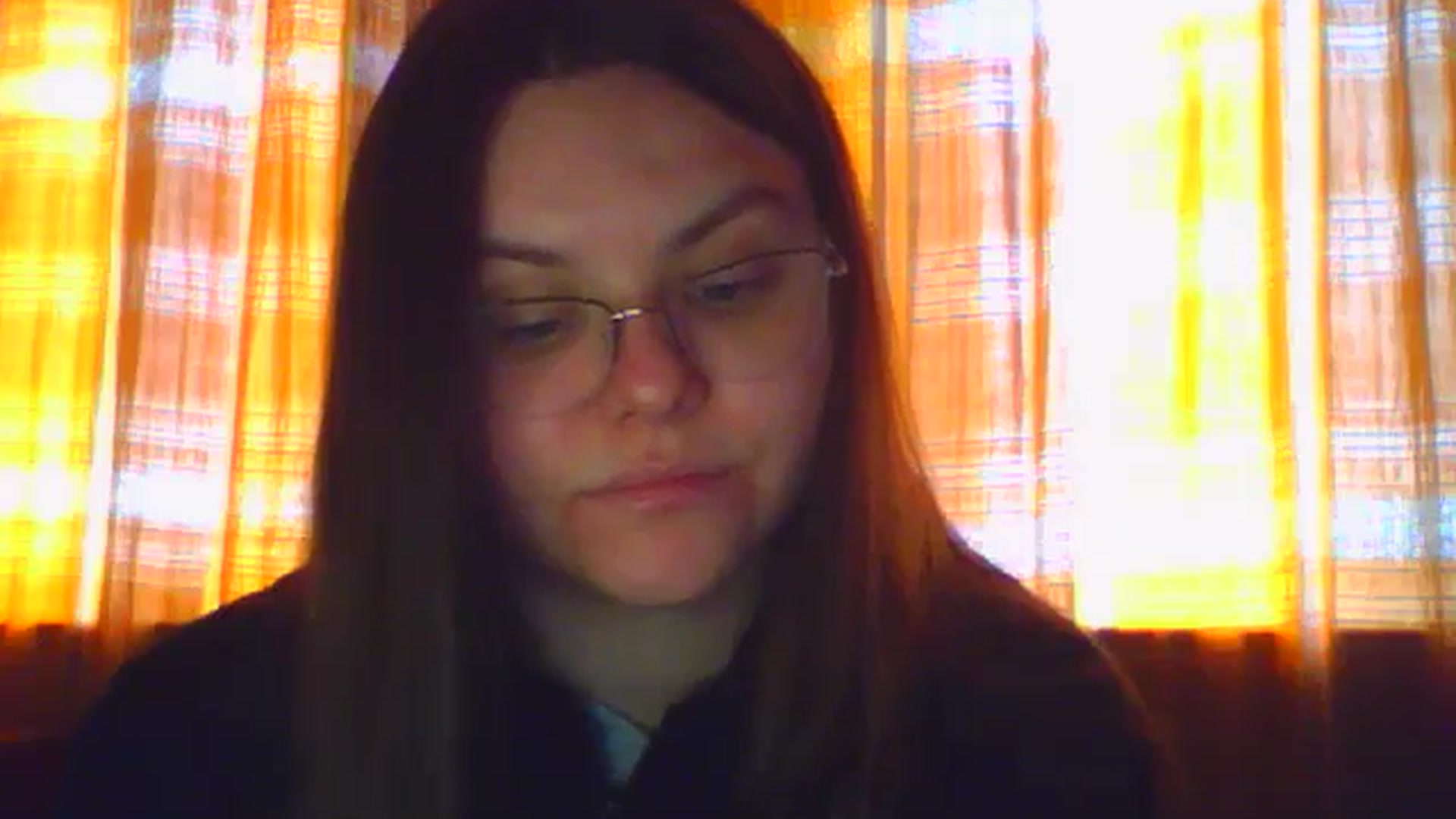 Blush_Noir video thumbnail