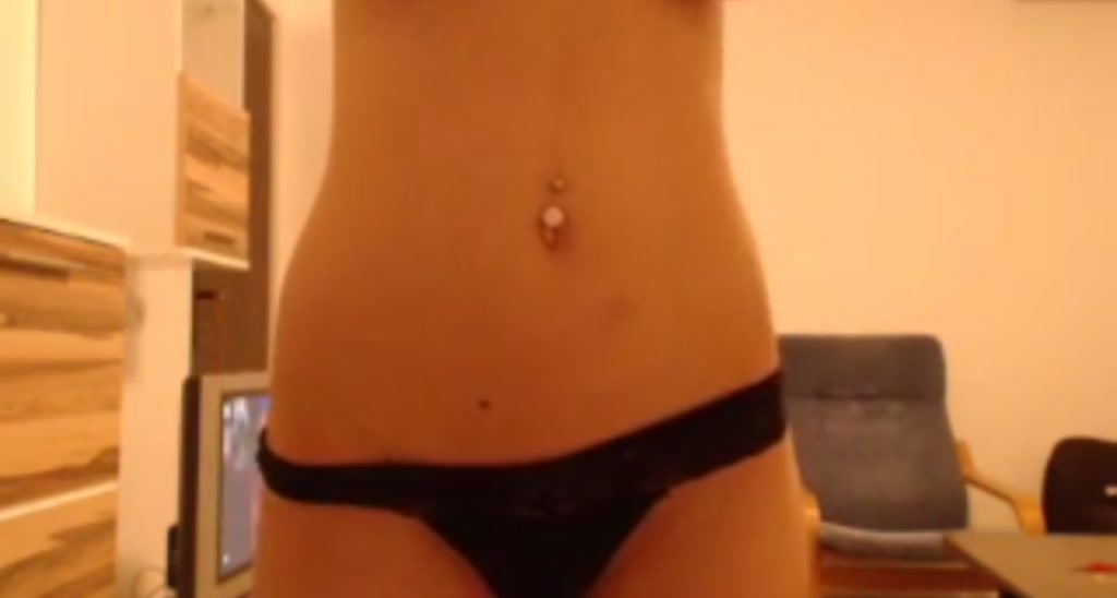 Giuliahoot video thumbnail