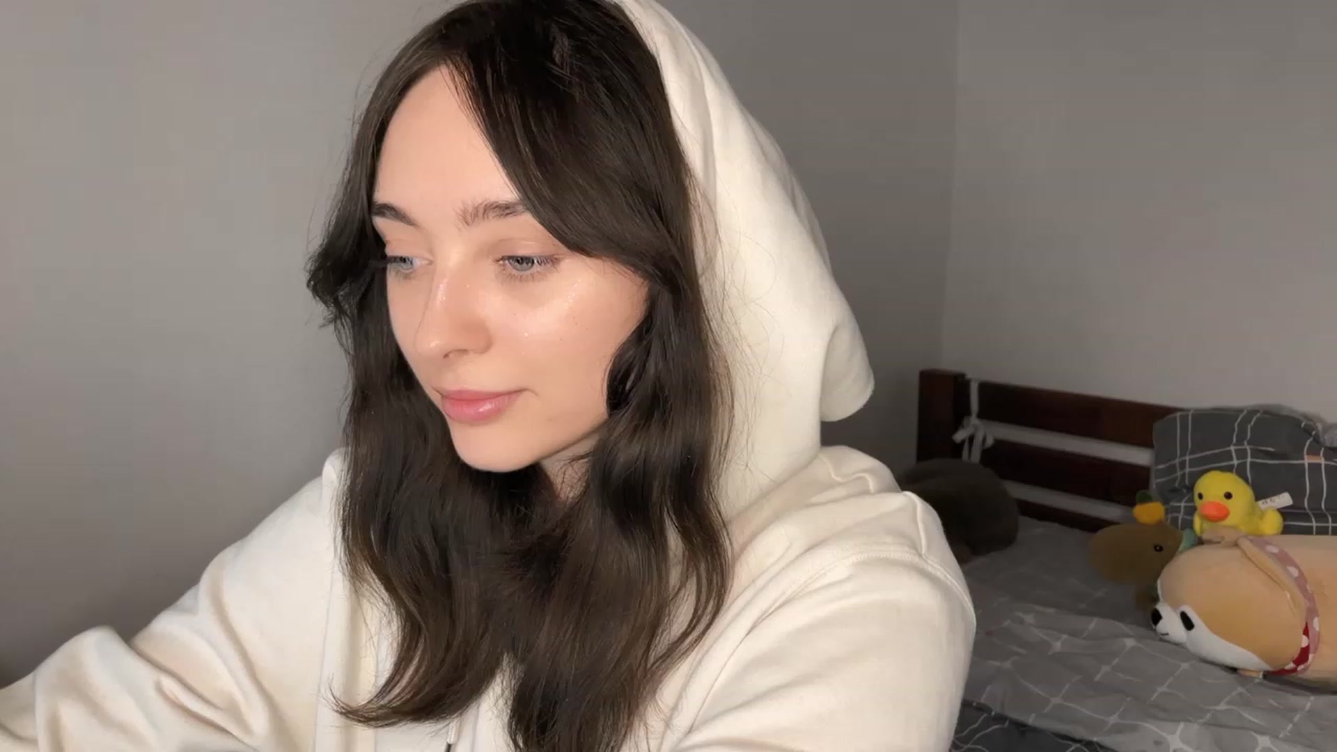 Louna_UwU video thumbnail