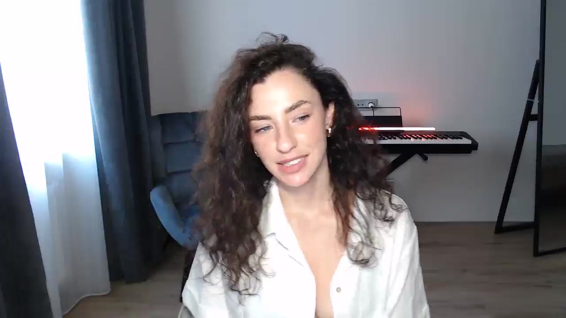 BeWonderful video thumbnail