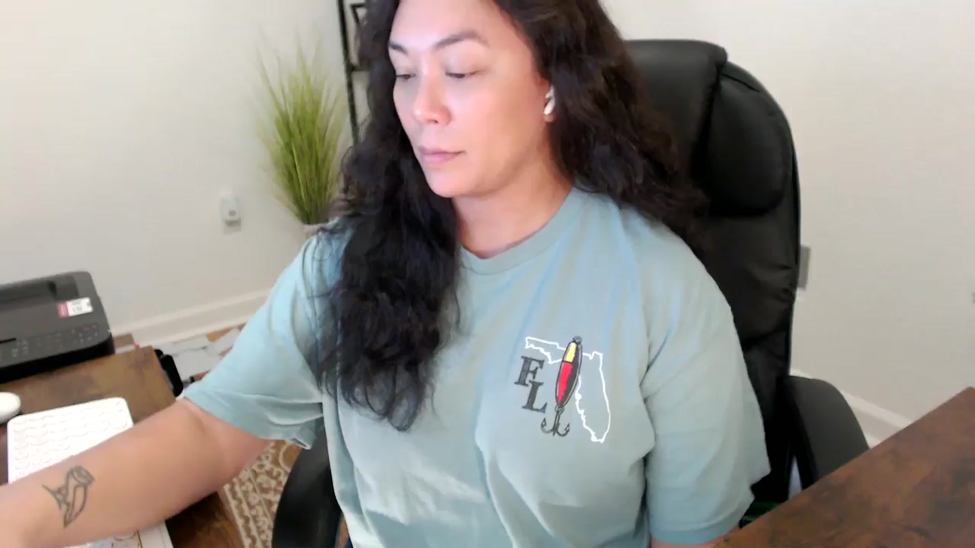 MickaylaStar video thumbnail