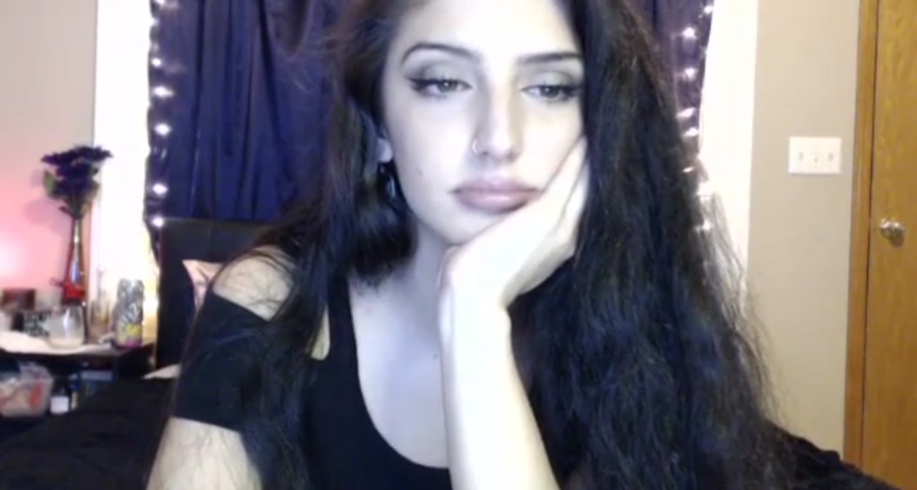 SarahSweetest video thumbnail