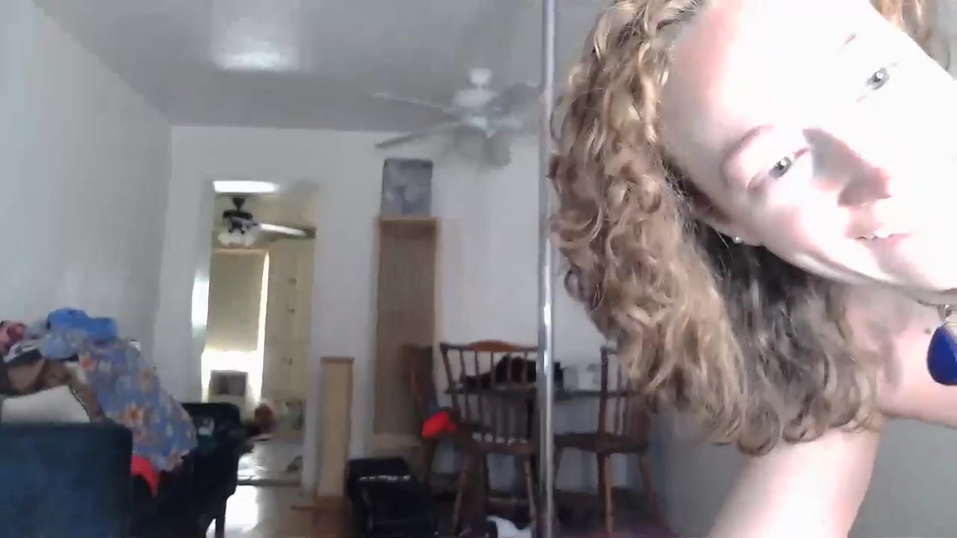 TrollopTaylor video thumbnail