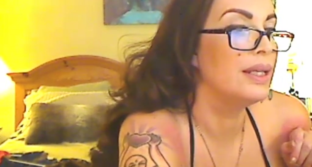 Nikki_Nova video thumbnail